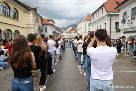 Maturantska četvorka 2025 (34)
